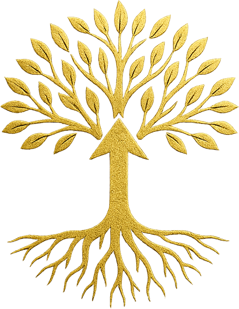 Succession&Co